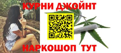 гидра Донецк