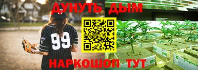 гидра Донецк