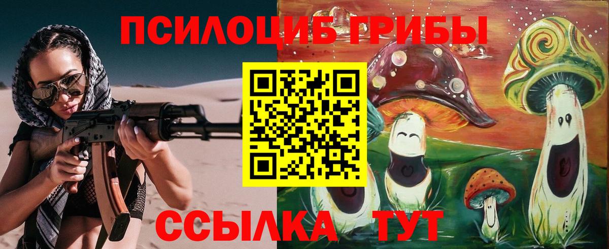 Псилоцибиновые грибы мицелий  Псилоцибиновые грибы мухоморы  Вход с VPN  Надым 
